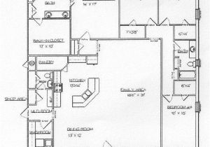 Floor Plan Ideas for Building A House 29 Best Images About Metal Buildings Homes On Pinterest