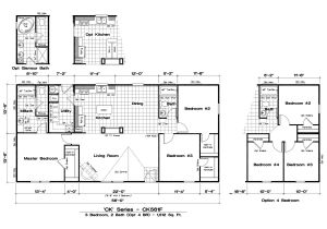 Floor Plan Ideas for Building A House Floor Plan Ideas for Building A House Floor Plan Ideas for Building A House Floor Plan Ideas for Building A House