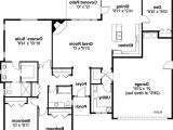 Floor Plan Ideas for Building A House Floor Plan Ideas for Building A House Uk Vipp 15648a3d56f1