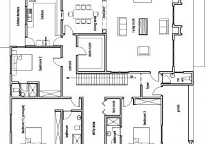 Floor Plan Ideas for Building A House Ground Floor House Plan Google Search Dream Home