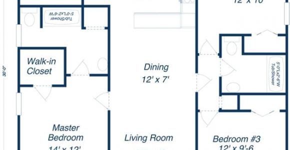 Floor Plan Ideas for Building A House Metal Building House Plans Our Steel Home Floor Plans