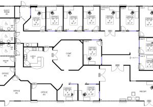 Floor Plan Ideas for Building A House Office Building Floor Plan with Office Building Floor Plans Floor Plan Ideas for Building A House Office Building Floor Plan with Office Building Floor Plans