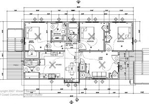 Floor Plan Ideas for Building A House Small Home Building Plans House Building Plans Building