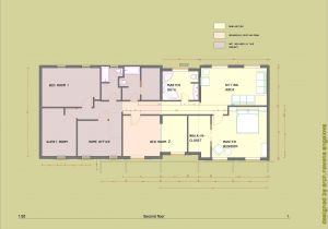 Floor Plan Ideas for Home Additions Additions to Homes Designs Home Design and Style