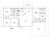 Floor Plan Ideas for Home Additions Bedroom Floor Plans Plan Ideas In Addition House Bathroom