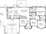 Floor Plan Ideas for Home Additions Family Room Addition Floor Plans Home Addition Plans for