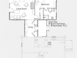 Floor Plan Ideas for Home Additions Floor Plan Ideas for Home Additions Lovely Ranch House
