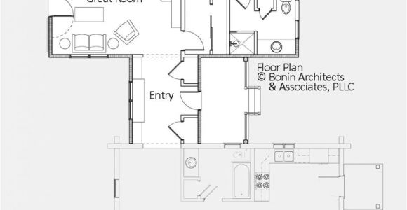 Floor Plan Ideas for Home Additions Floor Plan Ideas for Home Additions Lovely Ranch House