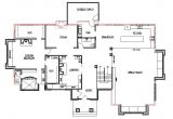 Floor Plan Ideas for Home Additions Floor Plan Ideas for Home Additions Luxury Ranch House