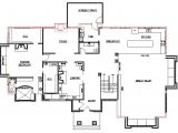 Floor Plan Ideas for Home Additions Floor Plan Ideas for Home Additions Luxury Ranch House