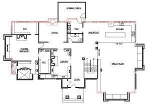 Floor Plan Ideas for Home Additions Floor Plan Ideas for Home Additions Luxury Ranch House