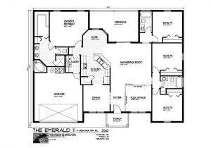 Floor Plan Ideas for Home Additions Master Suite Floor Plans Master Bedroom Floor Plans 17
