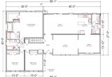 Floor Plan Ideas for Home Additions Ranch Home Addition Floor Plans 2 Story Home Additions