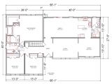 Floor Plan Ideas for Home Additions Ranch Home Addition Floor Plans 2 Story Home Additions