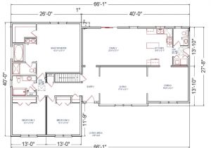 Floor Plan Ideas for Home Additions Ranch Home Addition Floor Plans 2 Story Home Additions Floor Plan Ideas for Home Additions Ranch Home Addition Floor Plans 2 Story Home Additions