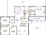 Floor Plan Ideas for Home Additions Ranch Home Remodel Floor Plans Homes Floor Plans