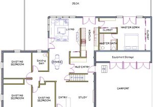 Floor Plan Ideas for Home Additions Ranch Home Remodel Floor Plans Homes Floor Plans