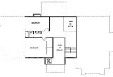 Floor Plan Ideas for Home Additions Second Story Addition Ideas Second Story House Additions
