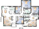 Floor Plan Ideas for New Homes Floor Home House Plans Self Sustainable House Plans