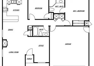 Floor Plan Ideas for New Homes Great Florida Floor Plans for New Homes New Home Plans