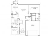 Floor Plan Ideas for New Homes Open Plan House Best Bathroom Flooring Ideas