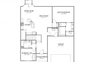 Floor Plan Ideas for New Homes Open Plan House Best Bathroom Flooring Ideas