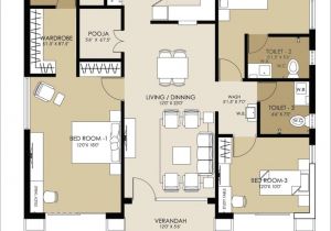 Floor Plan Ideas for New Homes Recommended Retirement Home Floor Plans New Home Plans