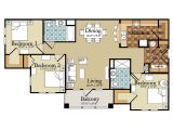 Floor Plan Ideas for New Homes Small House Plans 3 Bedroom Simple Modern Home Design Ideas