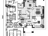 Floor Plans Australian Homes 2570 Best Planos Fachadas Images On Pinterest