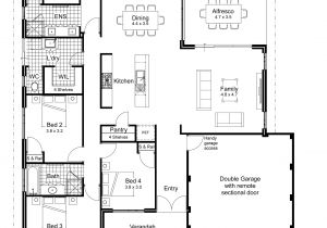 Floor Plans Australian Homes Australian Home Designs Floor Plans Home Design 2015