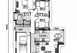Floor Plans Australian Homes Australian House Plans