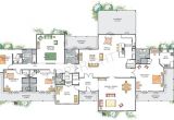 Floor Plans Australian Homes Fresh Country Home Floor Plans Australia New Home Plans