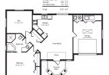 Floor Plans Custom Built Homes Custom Built Homes Home Interior Design Ideashome