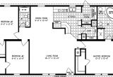 Floor Plans for 0 Sq Ft Homes 1200 Square Feet Home 1200 Sq Ft Home Floor Plans Small