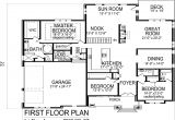 Floor Plans for 0 Sq Ft Homes 3 Bedroom 2 Bath House Plans 1550 Sq Ft 3 Bedroom 2 Bath
