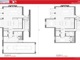 Floor Plans for 0 Sq Ft Homes House Plans Under 1000 Square Feet 1000 Sq Ft Floor Plans
