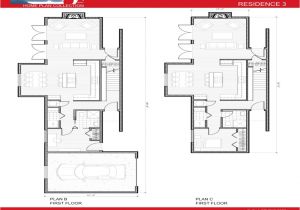 Floor Plans for 0 Sq Ft Homes House Plans Under 1000 Square Feet 1000 Sq Ft Ranch Plans