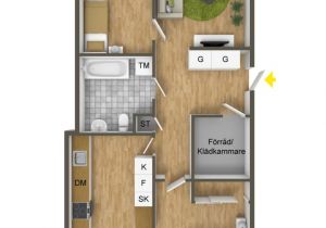 Floor Plans for 2 Bedroom Homes 40 More 2 Bedroom Home Floor Plans