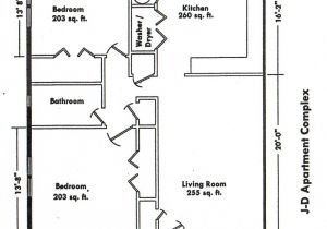 Floor Plans for 2 Bedroom Homes Modular Home Modular Homes 2 Bedroom Floor Plans
