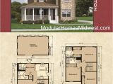 Floor Plans for 2 Story Homes Modular Home Modular Homes with Prices and Floor Plan