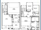 Floor Plans for 2 Story Homes the Parkway Luxury Condominiums