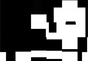 Floor Plans for 24×36 House 24 X 36 Mobile Home Floor Plans Floor Plans for 24×36 House 24 X 36 Mobile Home Floor Plans