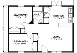 Floor Plans for 24×36 House 36×24 House Plans Home Deco Plans Floor Plans for 24×36 House 36×24 House Plans Home Deco Plans
