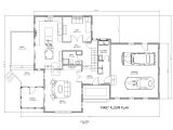 Floor Plans for 3 Bedroom Ranch Homes 3 Bedroom House Plans 3 Bedroom Ranch House Plans Lake