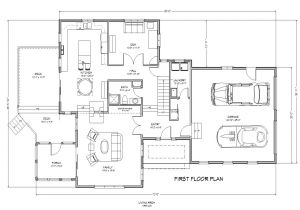 Floor Plans for 3 Bedroom Ranch Homes 3 Bedroom House Plans 3 Bedroom Ranch House Plans Lake