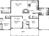 Floor Plans for 3 Bedroom Ranch Homes House Plans Ranch 3 Bedroom Homes Floor Plans