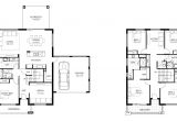 Floor Plans for 5 Bedroom Homes Bedroom House Plans Home and Interior Also Floor for 5