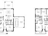 Floor Plans for 5 Bedroom Homes Bedroom House Plans Home and Interior Also Floor for 5