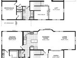 Floor Plans for 5 Bedroom Homes Five Bedroom House Design Ahoustoncom and Floor Plans for