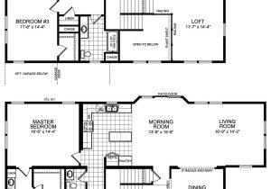 Floor Plans for 5 Bedroom Homes Five Bedroom House Design Ahoustoncom and Floor Plans for
